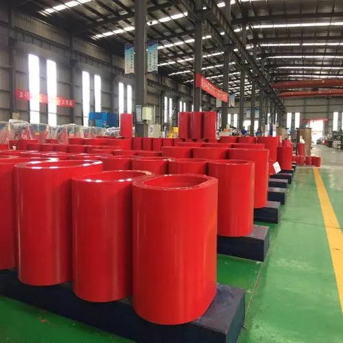 宜春SCB13-630KVA干式变压器